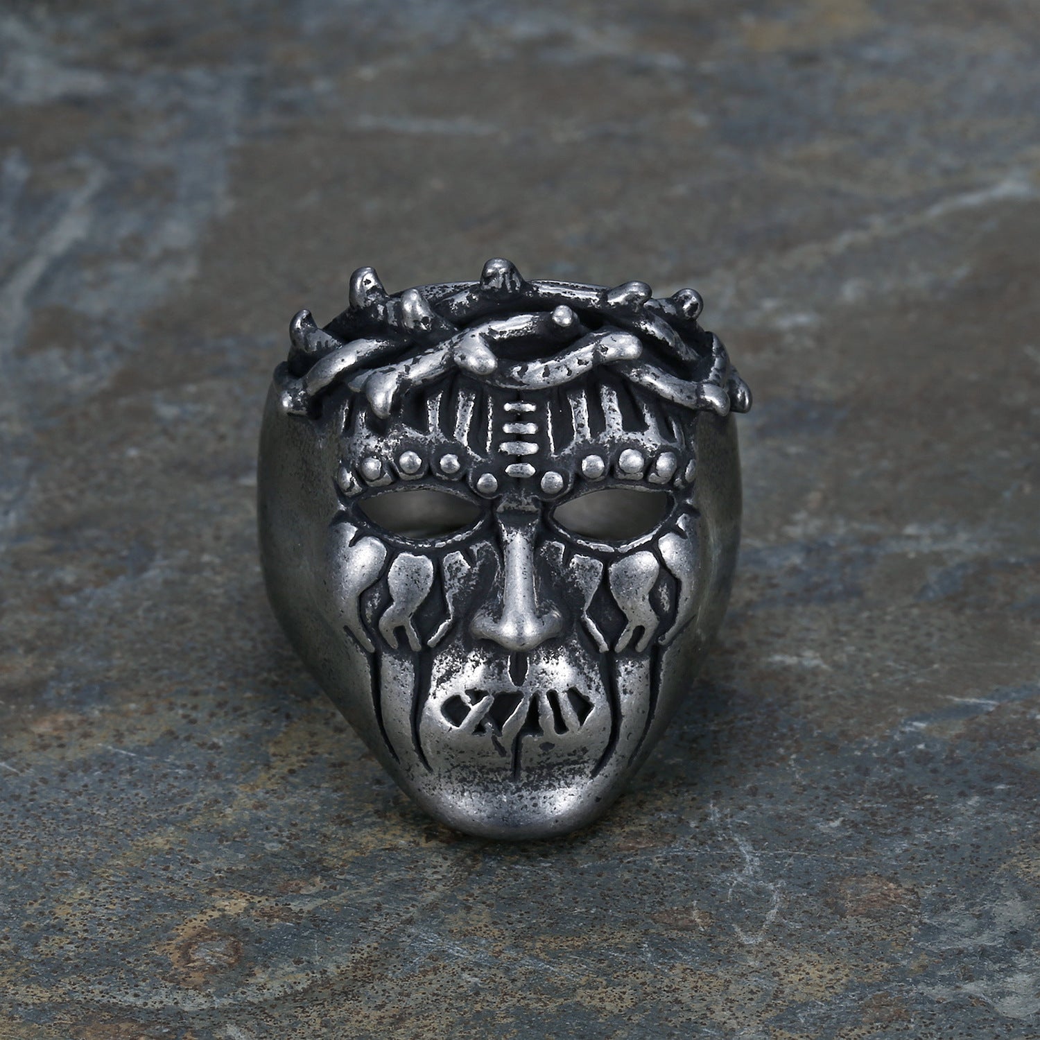 Wholesale Flower skull